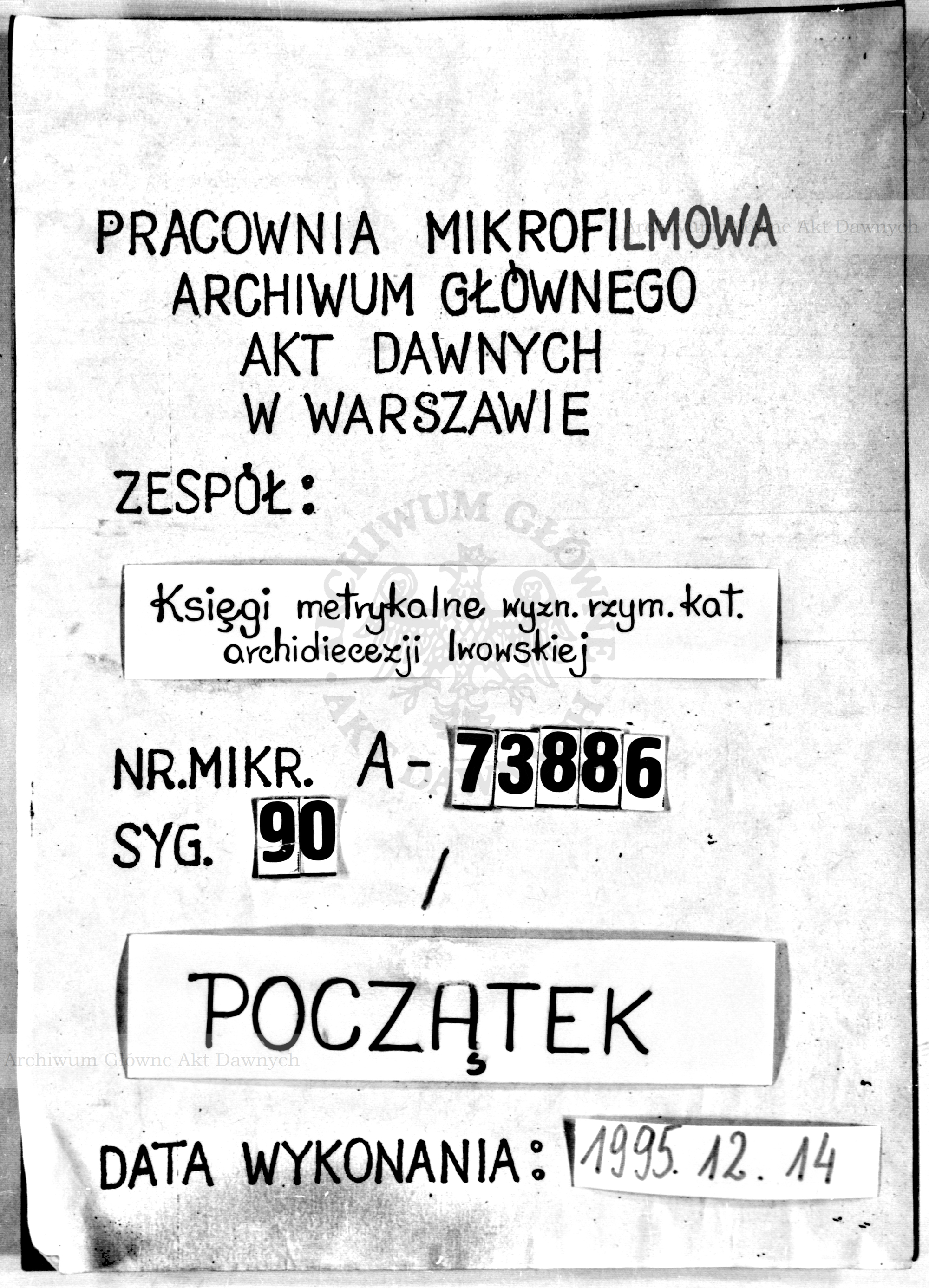 PL_1_301_90_0000-tablica poczatkowa